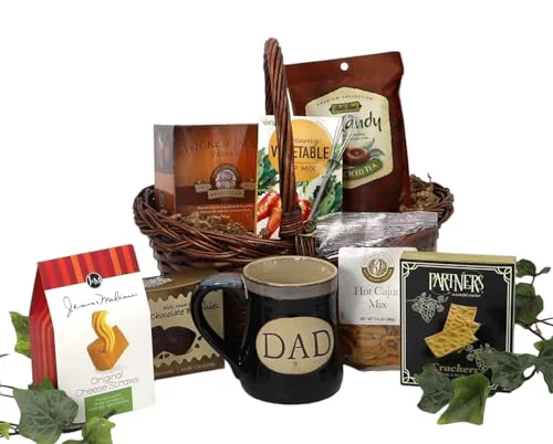 Superior Father's Wisdom Recyclable