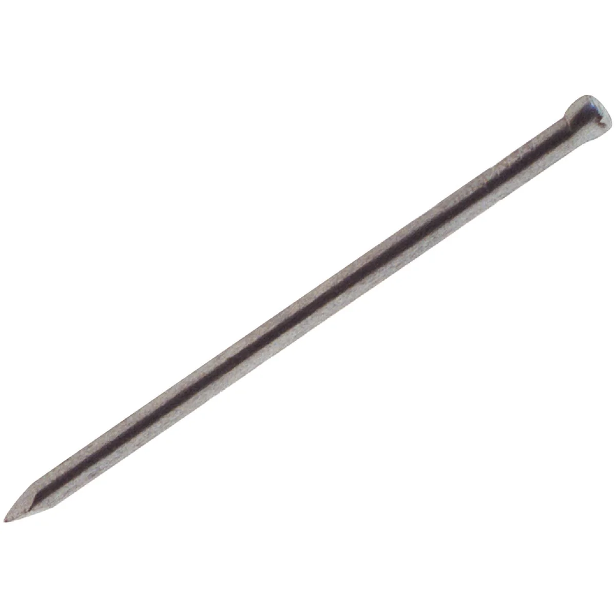 Professional Do it 16d x 3-1 2 In. Bright Finishing Nails 1 Ct. 1 Lb. Comfortable