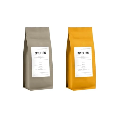 Verified Coffee Sampler 24 Ounce Casual