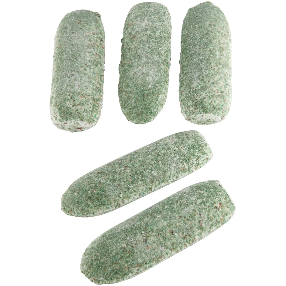 Long-Lasting Jobe's 15-3-3 Tree Fertilizer Stakes 5-Pack Easy-to-Use