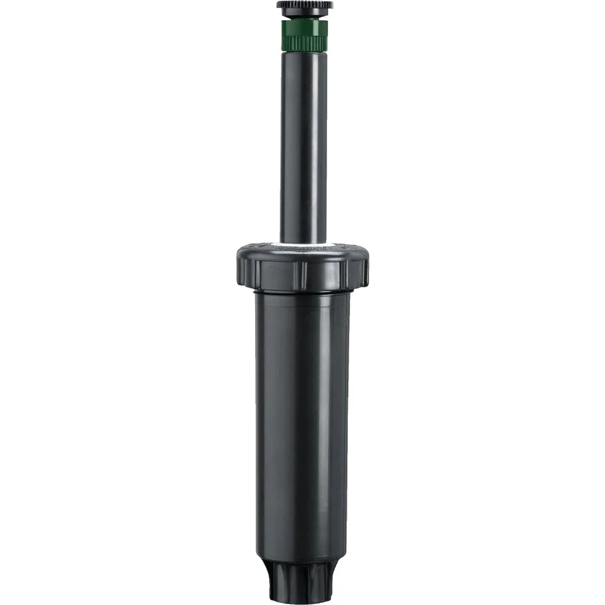 Smooth Orbit 4 In. Professional Series Spray Head with 8 Ft. Adjustable Nozzle Original