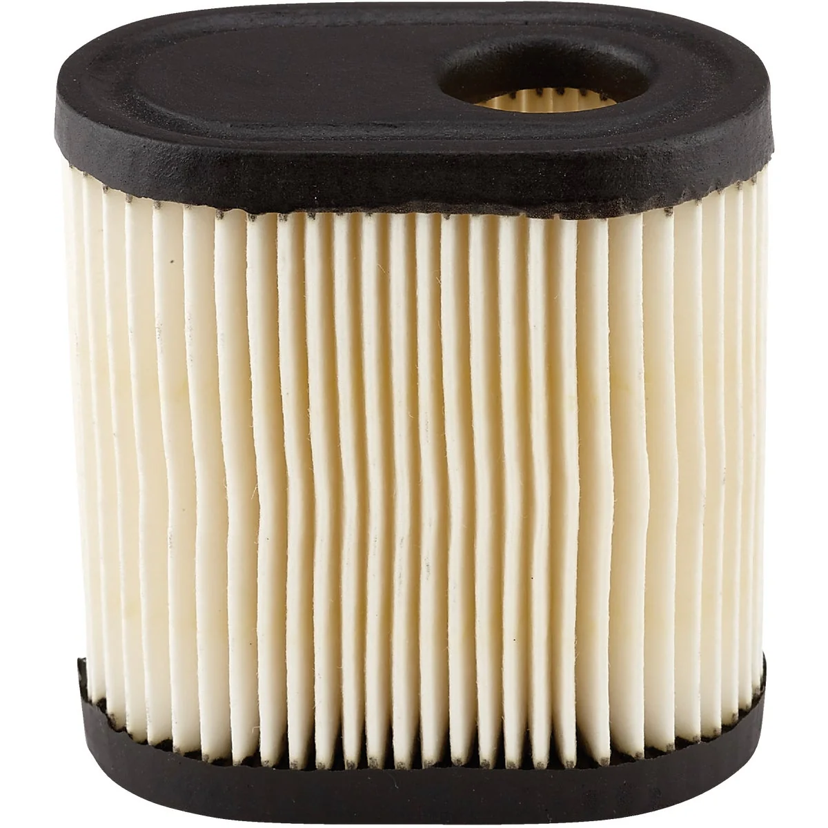 Sustainable Arnold Tecumseh 6.5 HP Paper Engine Air Filter Detailed