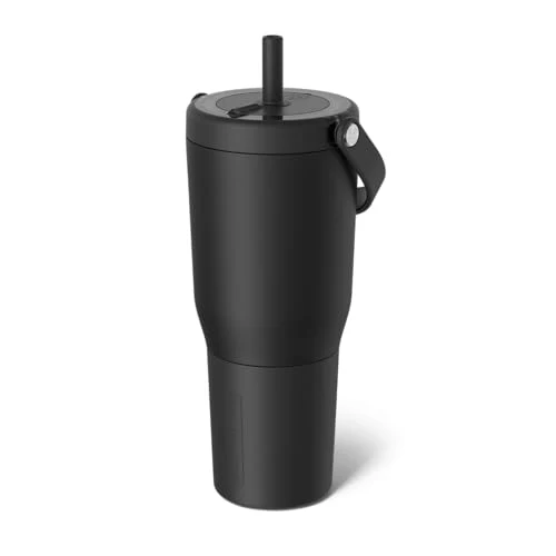 Durable Product Crafted