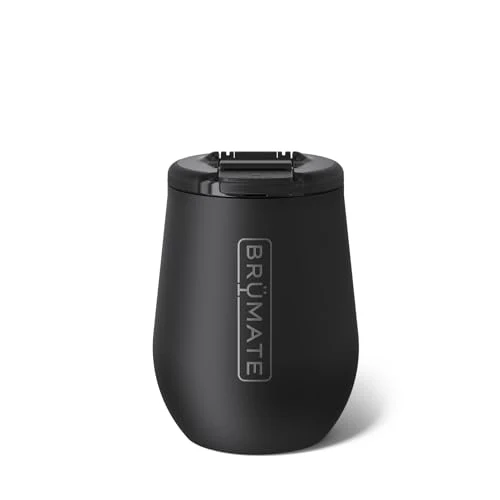 Carefully Designed Uncork'd 14oz Insulated Wine Tumbler Next-Generation