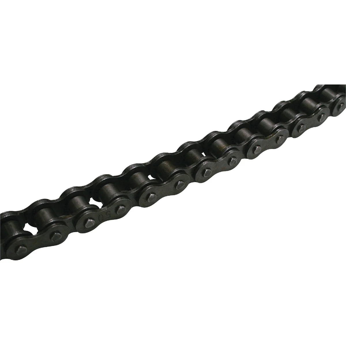 Sustainable Speeco 35 3 8 In. x 10 Ft. Roller Chain Green