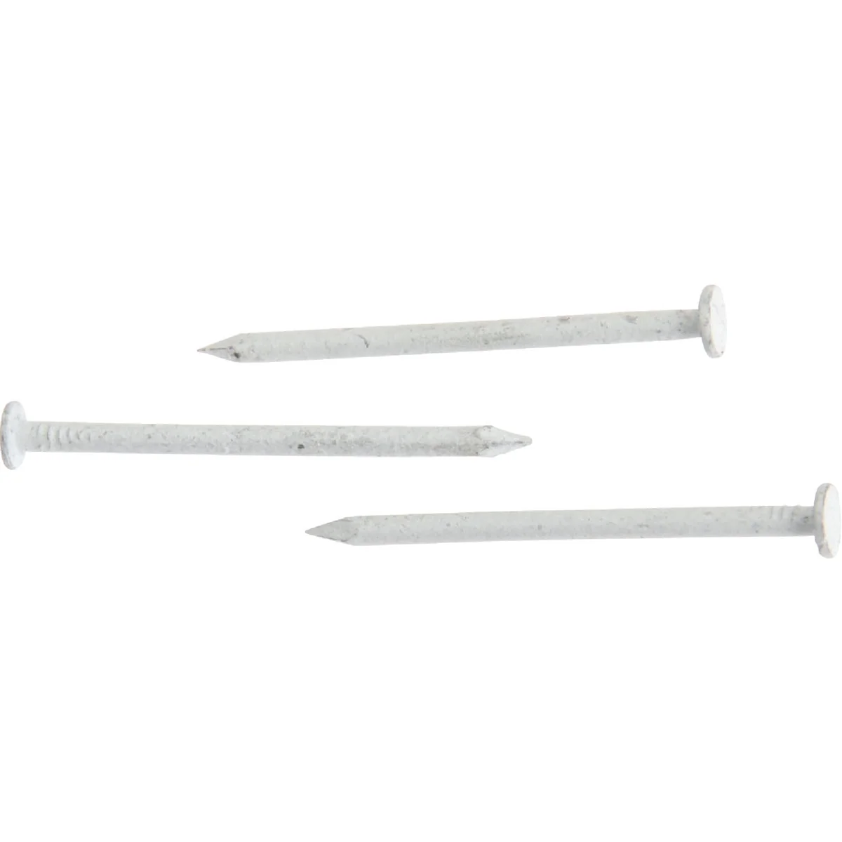 High-Quality Do it 1-1 4 In. Gray Stainless Steel Trim Nails 649 Ct. 1 Lb. Enhanced
