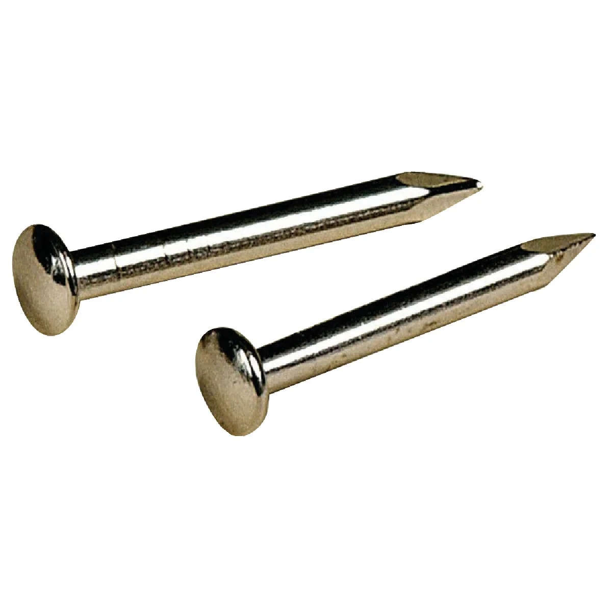 High-Grade Hillman Anchor Wire 5 8 In. 16 ga Linoleum Flooring Nails 6 Ct. 1.5 Oz Professional