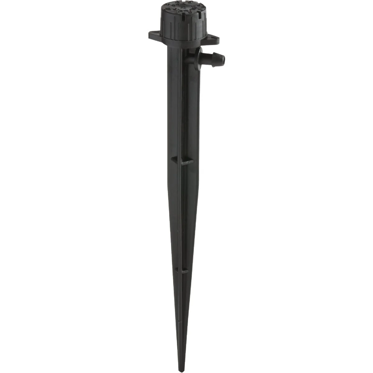 Sophisticated Raindrip Half Circle Stream 13 GPH Adjustable Bubbler with Stake Healthy