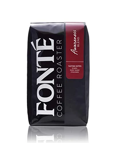 User-Friendly Fonte Coffee Roaster 12 Ounce Expertly Made