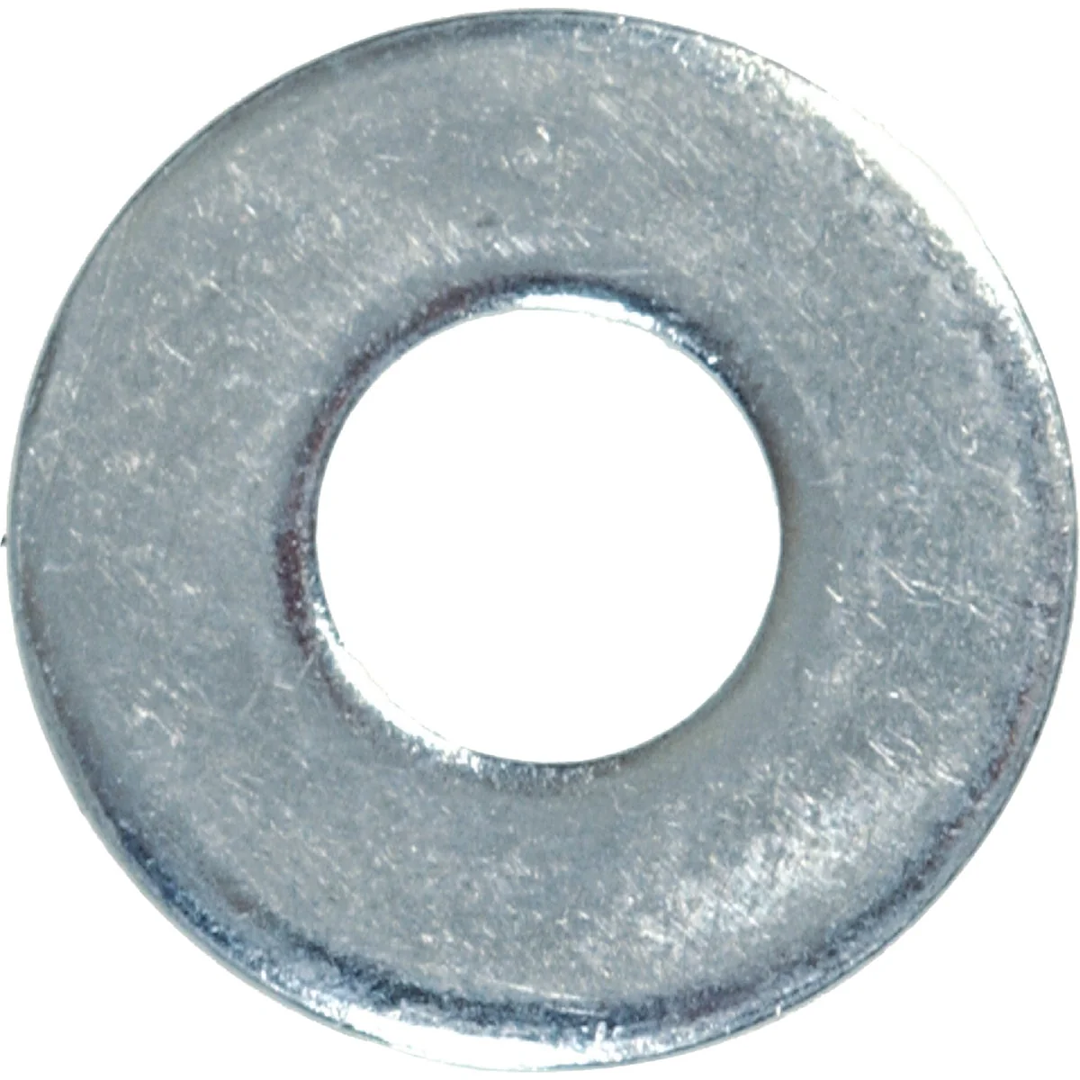 Quality Hillman 5 16 In. Steel Zinc Plated Flat USS Washer 10 Ct. Sustainable