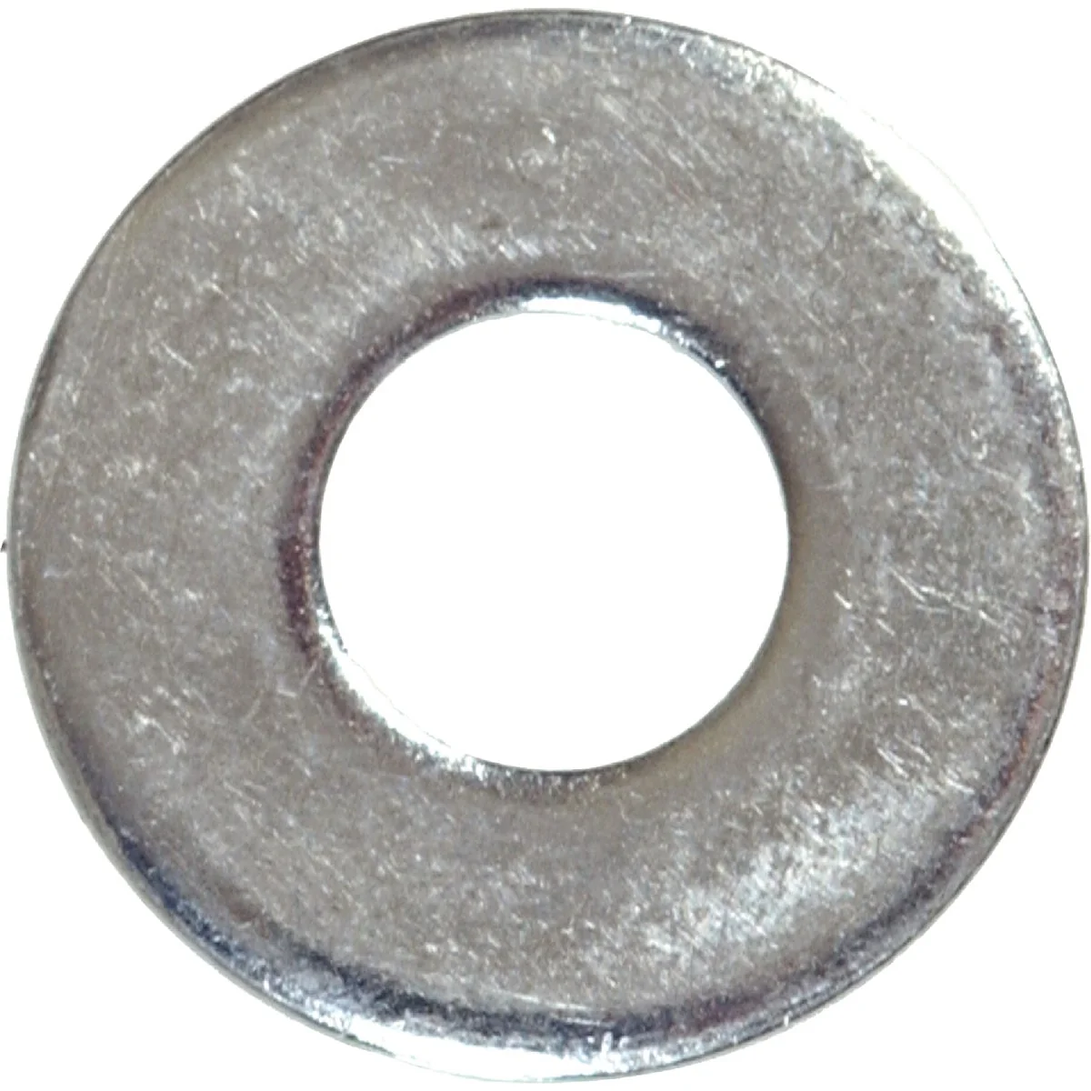 Fine Crafted Hillman 1 2 In. Steel Zinc Plated Flat USS Washer 5 Ct Top-Quality