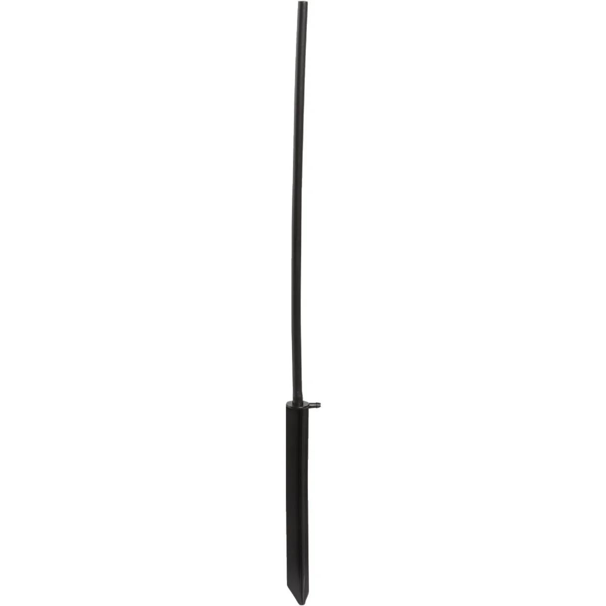 Reusable Rain Bird 1 4 In. Tubing Plastic Riser Stake World-Class