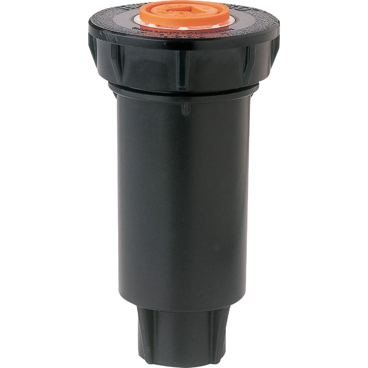 Optimized Rain Bird 2 In. Pop-Up Spray Head Body Recyclable