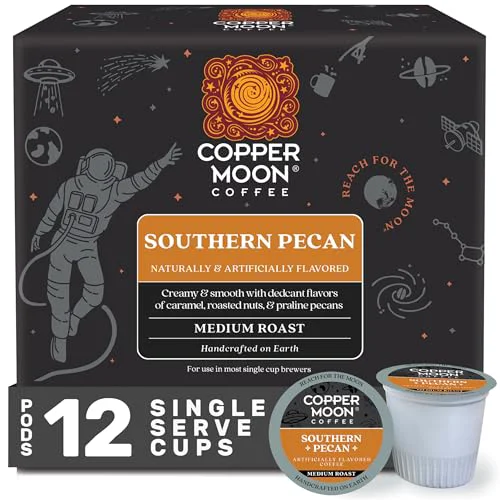 Certified K Cup Coffee Pods 12 Count Clean