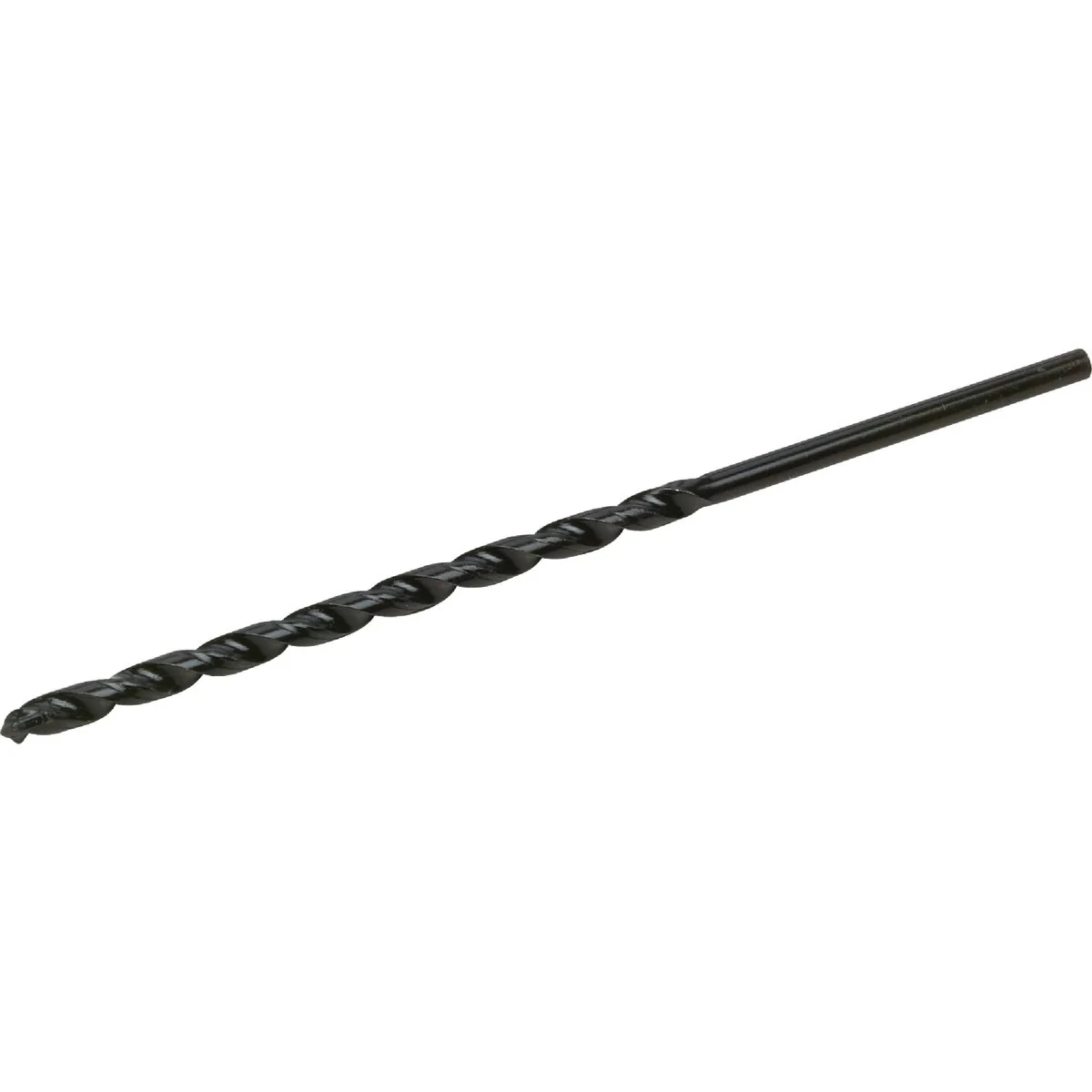 Reliable HILLMAN The Anchor Center 3 16 In. x 5-1 2 In. Tapcon Masonry Drill Bit Original Design