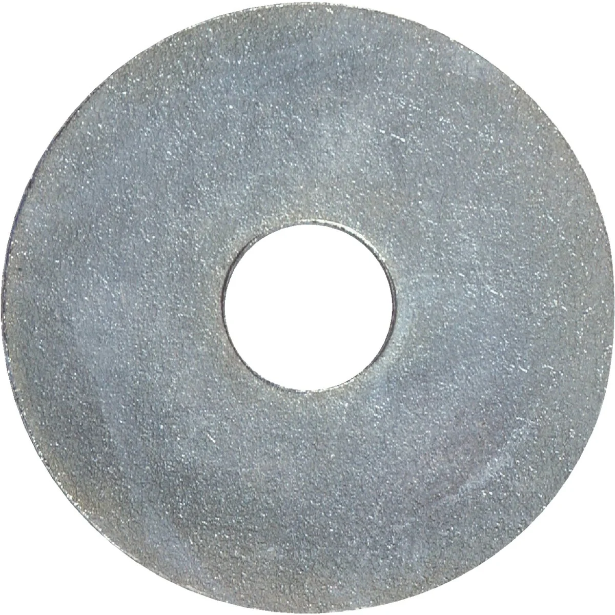 Crafted Hillman 5 16 x 1-1 4 In. Steel Zinc Plated Fender Washer 100 Ct. Sophisticated