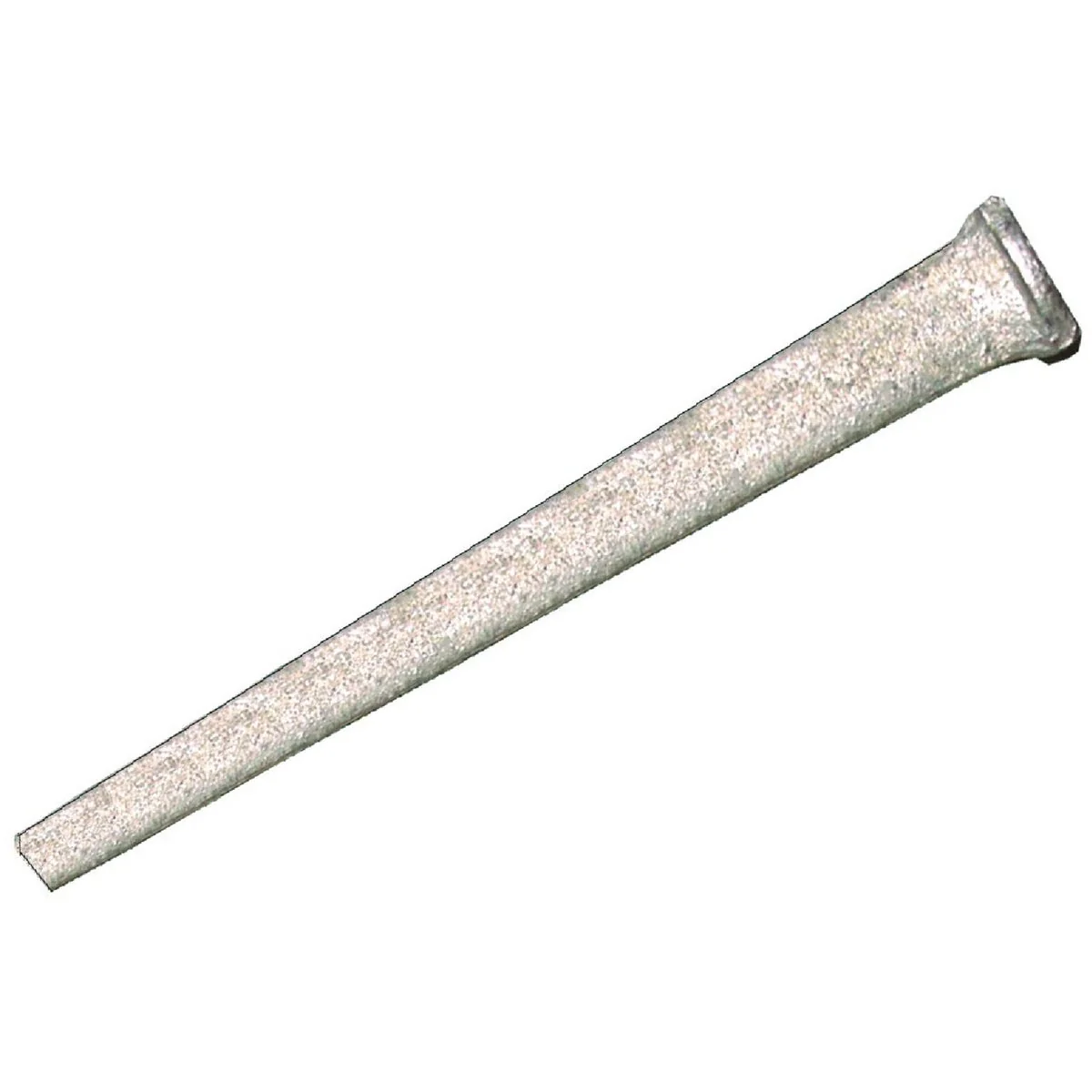 Fast Maze 8d x 2-1 2 In. Masonry Sill Plate Nails 64 Ct. 1 Lb. Effective