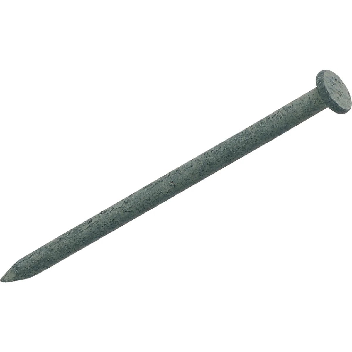 Expertly Made Do it 8d x 2-1 2 In. 10-1 2 ga Hot Galvanized Common Nails 505 Ct. 5 Lb. Consistent