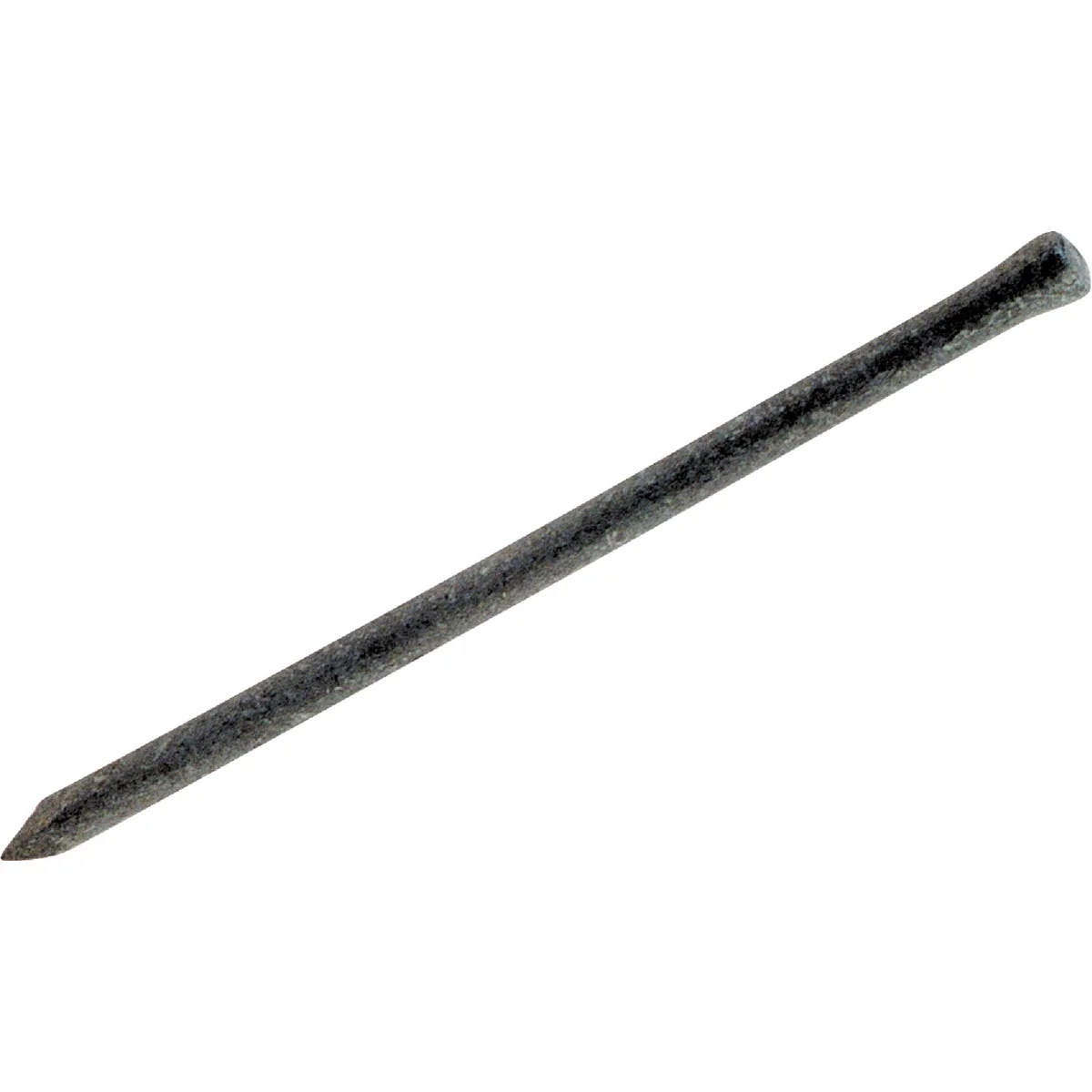 Durable Do it 16d x 3-1 2 In. 10 ga Hot Galvanized Casing Nails 74 Ct. 1 Lb. Reliable