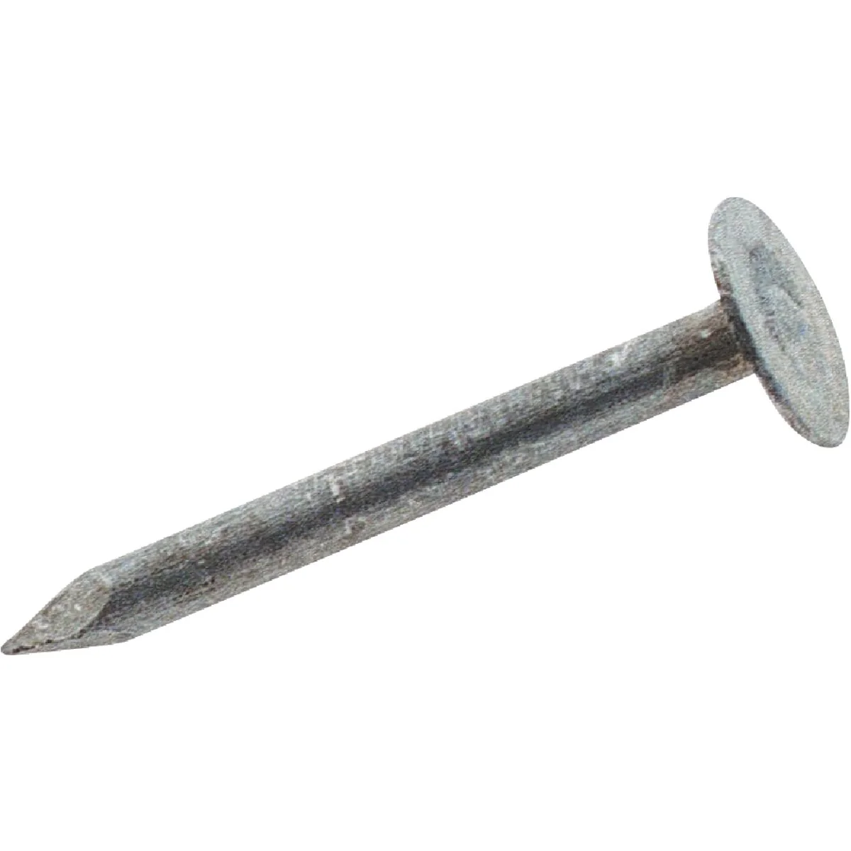 Superior Grip-Rite 2 In. 11 ga Electrogalvanized Roofing Nails 7200 Ct. 50 Lb. Fine