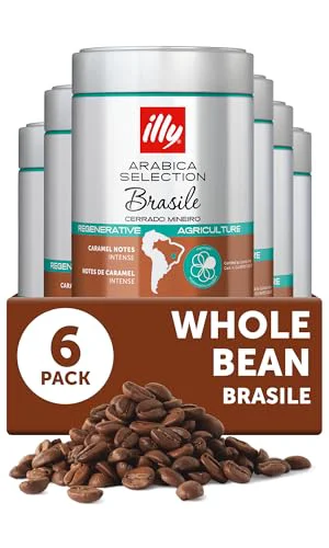Superior Whole Bean Coffee 52.8 Ounce Lightweight