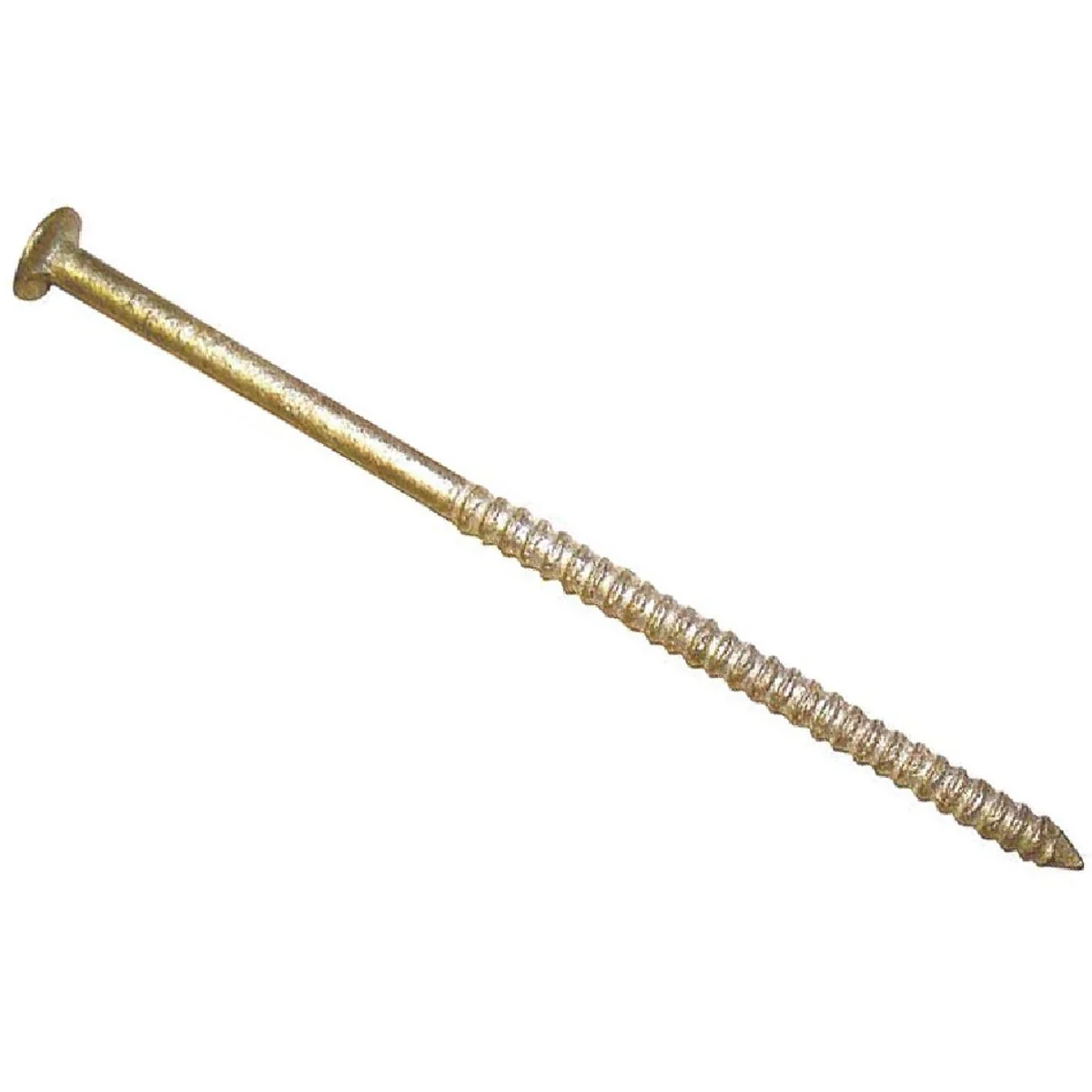 Optimized Maze 2 In. 14 ga Hot Dipped Galvanized Wood Siding Nails 1415 Ct. 5 Lb. Fashionable