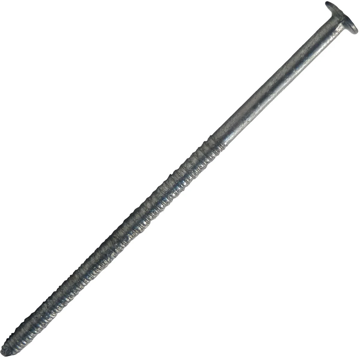 Easy-to-Use Maze 2-1 2 In. 13 ga Hot Dipped Galvanized Wood Siding Nails 945 Ct. 5 Lb. Exclusive