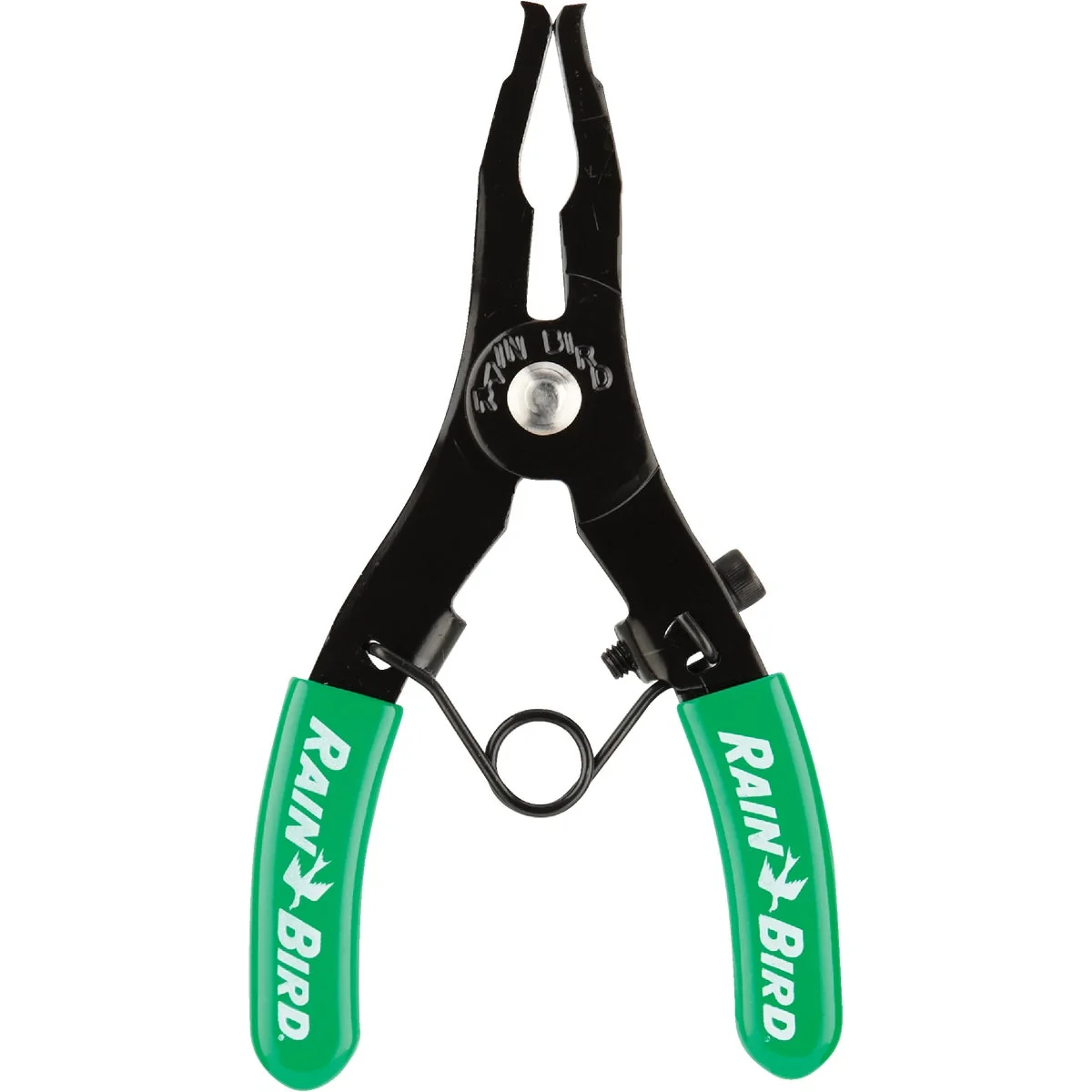 Premium Material Rain Bird Metal Spray Head Pull-Up Tool Fast
