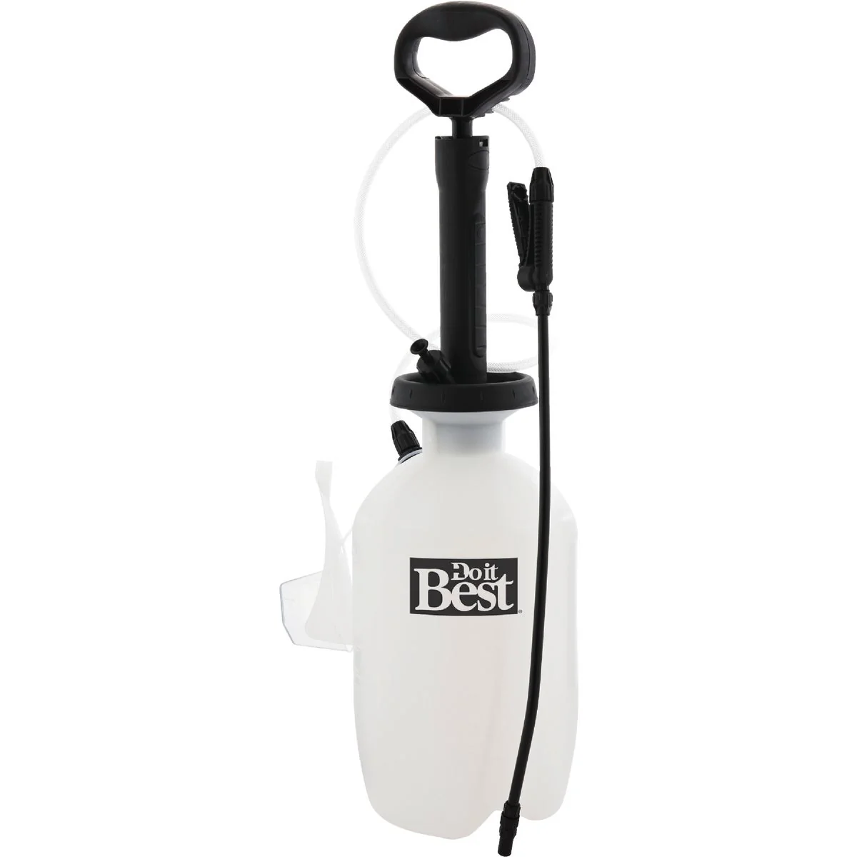 Official Do it Stand 'N Spray 2 Gal. Tank Sprayer First-Class