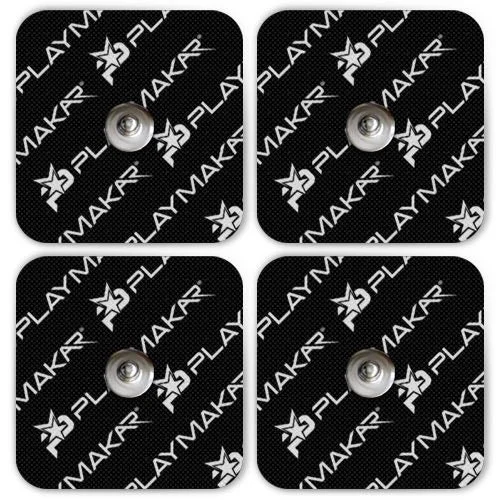 Traditional SPORT Small Pads Refill Kit Functional