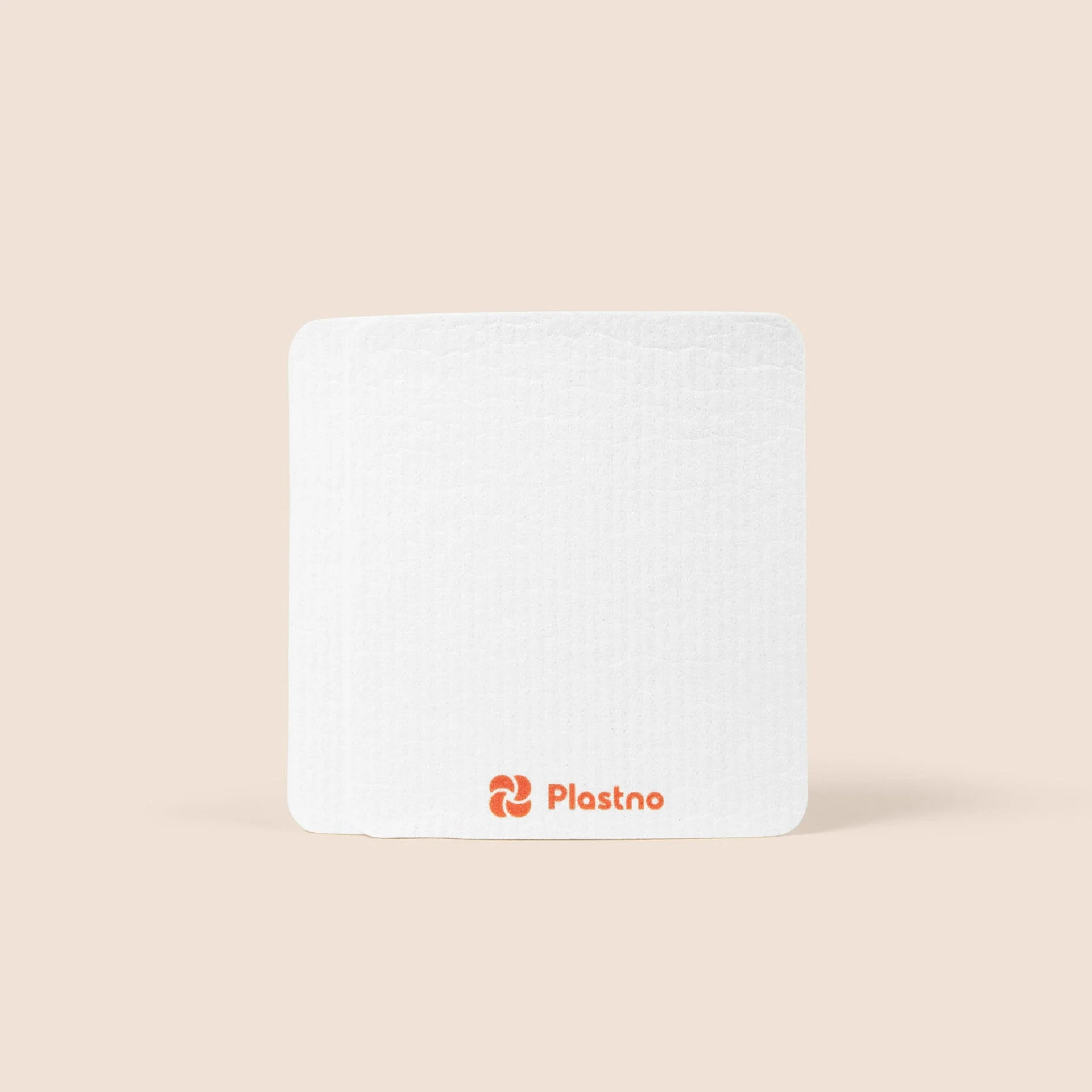 Elite Sponge Cloth Expertly Made