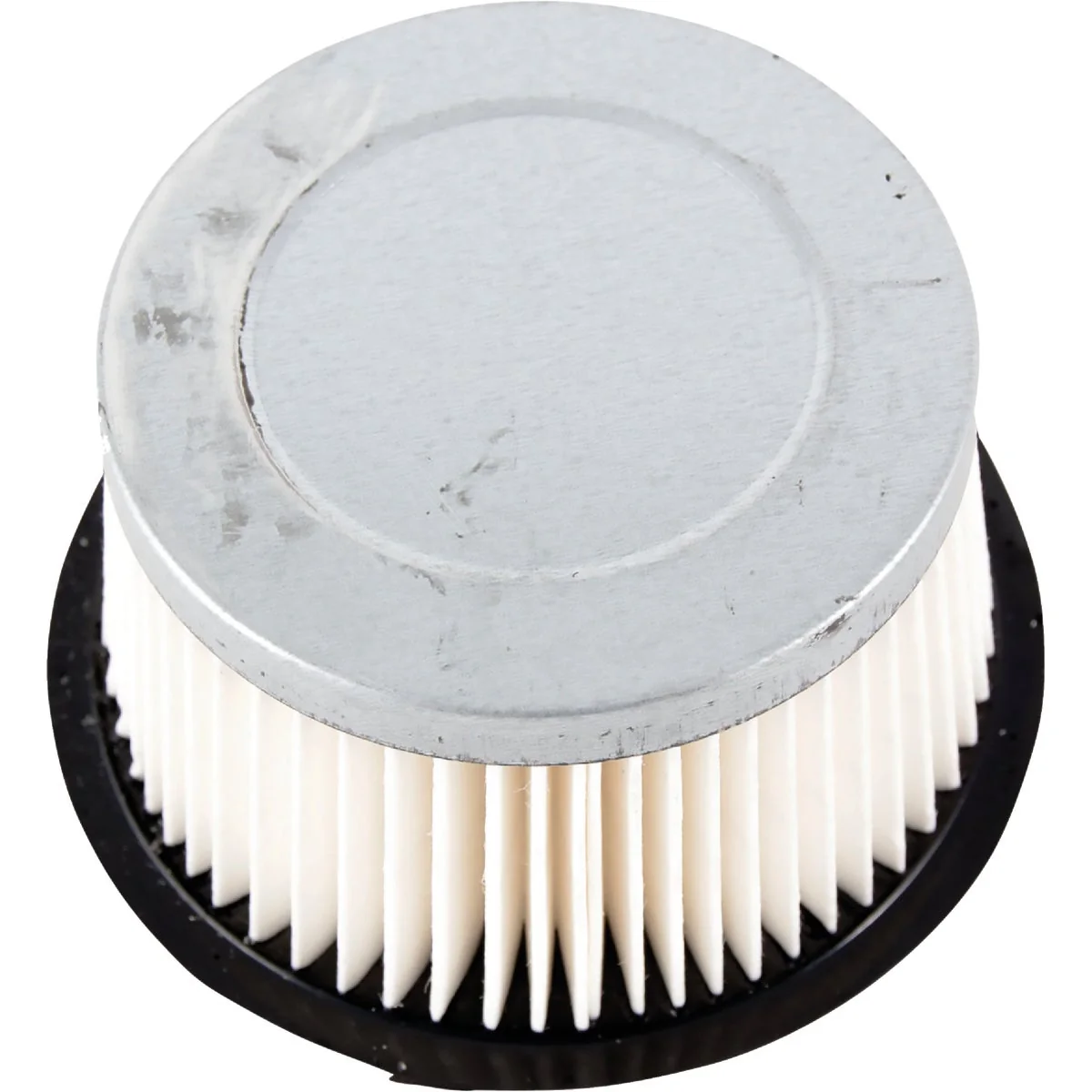 User-Friendly Arnold Tecumseh 3 To 8 HP Paper Engine Air Filter Prestigious