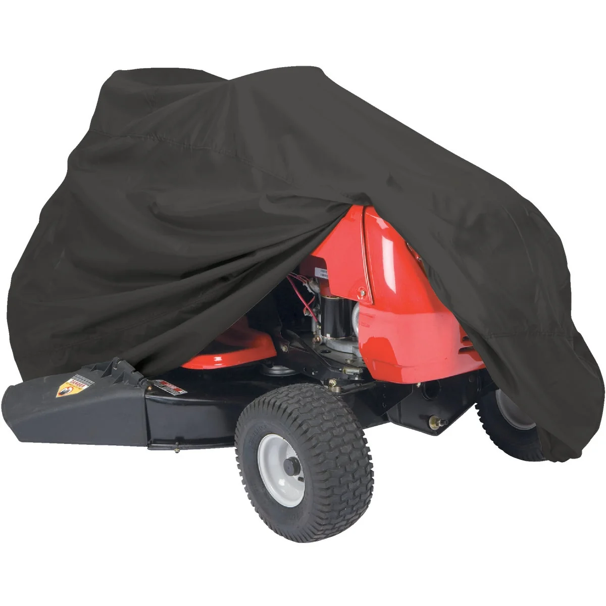 Responsible Arnold Lawn Tractor Cover Reliable