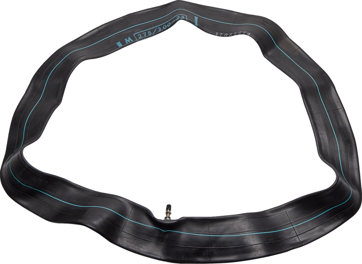 Specialty MOOSE RACING Inner Tube - Medium Duty - 23 - TR-4 M20079 Powerful