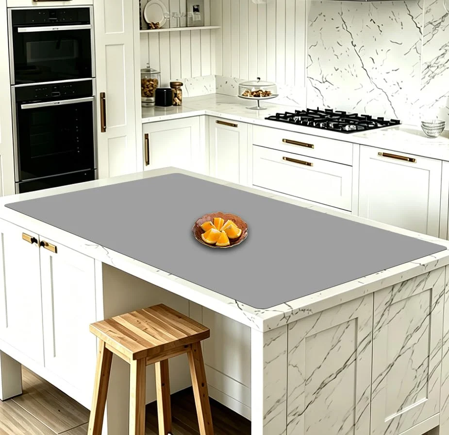 World-Class 40''x32'' 100cmx80cm Responsible