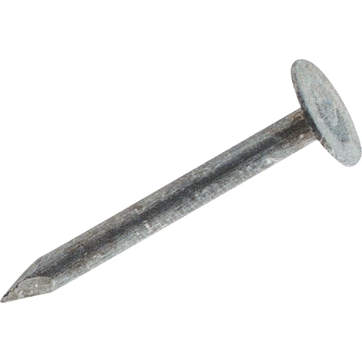 Exclusive Do it 3 In. 11 ga Electrogalvanized Roofing Nails 460 Ct. 5 Lb. Healthy