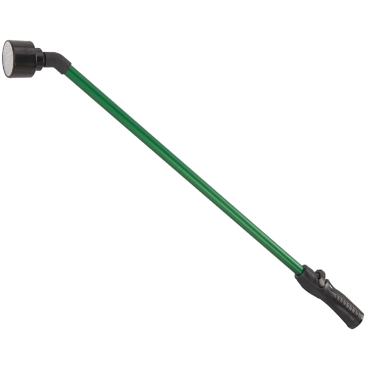 Powerful Dramm One Touch 30 In. Shower Water Wand Green Verified