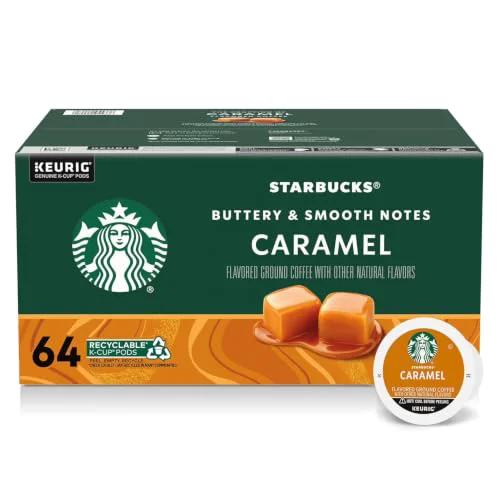 Dependable K Cup Coffee Pods 64 Count Flexible