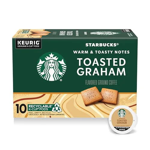 Certified K Cup Coffee Pods 10 Count Optimized
