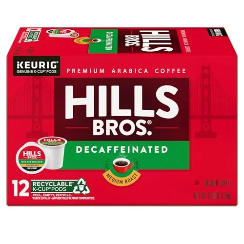 Unique Keurig K Cup Pods 12 Count Expertly Made