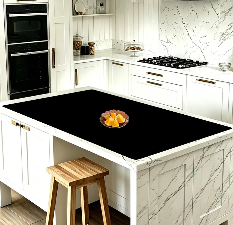 Breathable 40''x32'' 100cmx80cm Detailed
