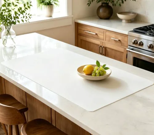 Trusted 36''x36'' 90cmx90cm Natural