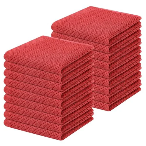 Solid Product Modern