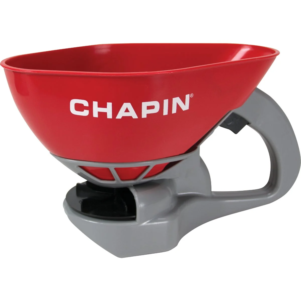 Prestigious Chapin 3 Lb. Capacity Handheld Spreader Fast