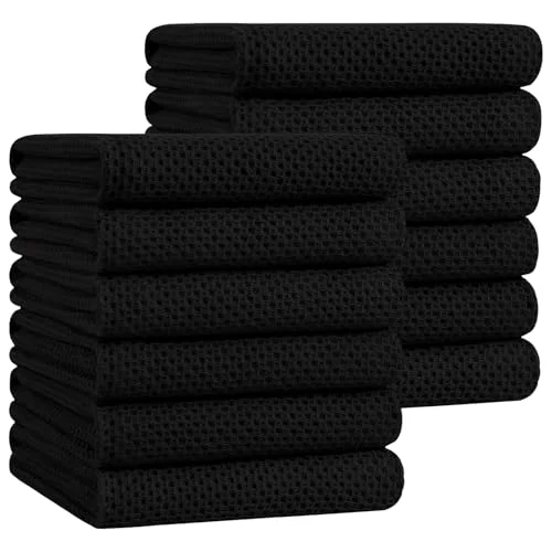 Top-Quality Product Excellent