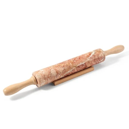 Original Design Marble Rolling Pin Practical