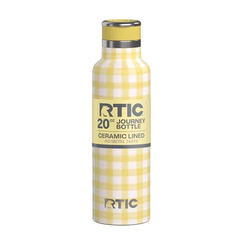 High-Performance 20oz Journey Water Bottle Professional