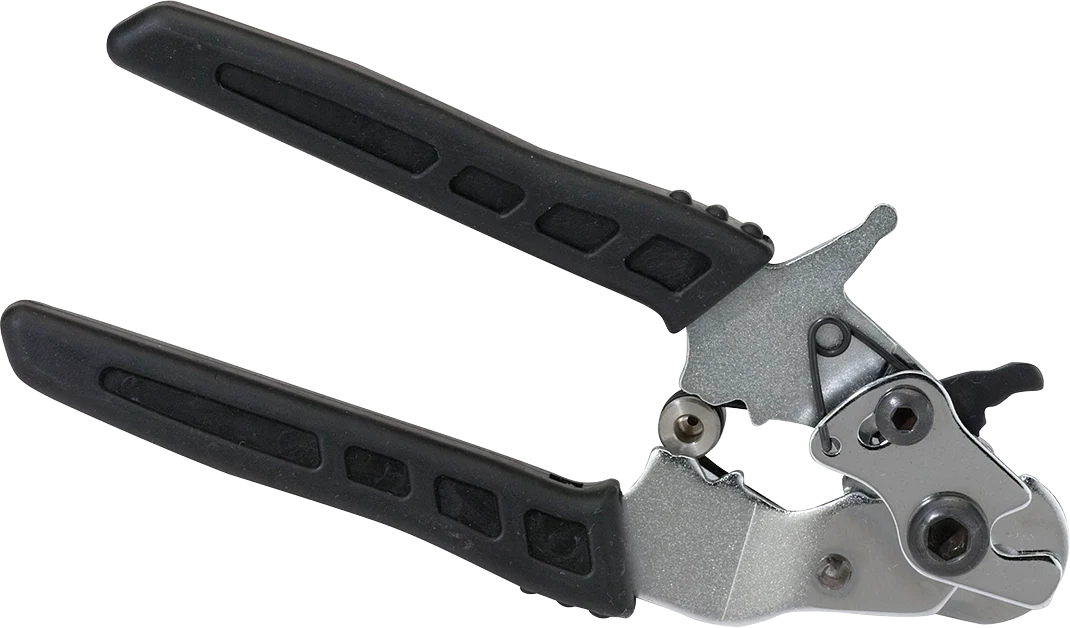 Efficient MOOSE RACING Cable Cutting Tool CL2902 Responsible