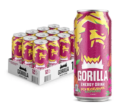 Carefully Designed Drink Pomegranate Raspberry 192 Fl Oz Reliable
