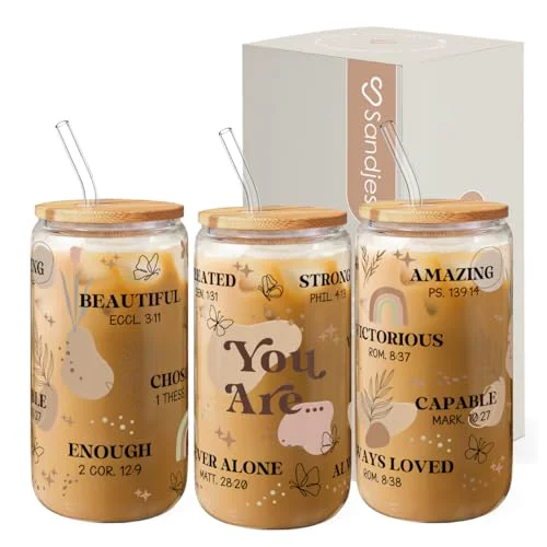 Verified Christian Gifts for Women Convenient
